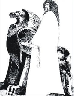 拓跋诘汾