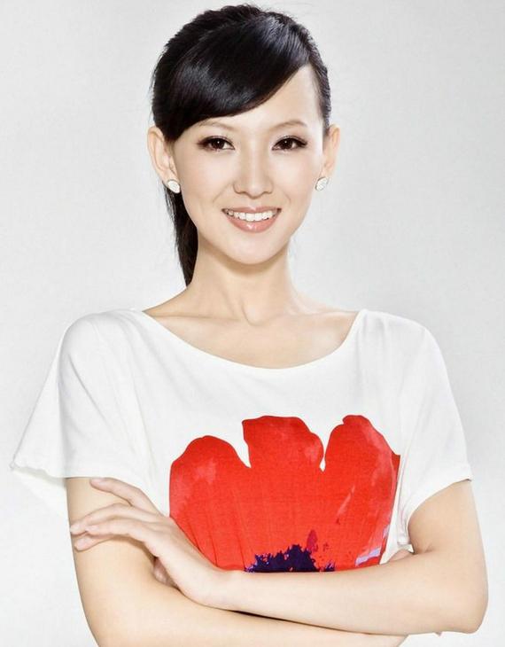 亚丽(朱亚丽),1983年1月5日出生于江苏省徐州市,中国内地节目主持人.