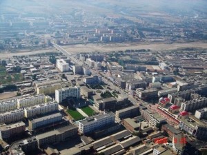 叶柏寿街道是建平县城城区五个街道之一,2004年撤销叶柏寿镇后置叶柏