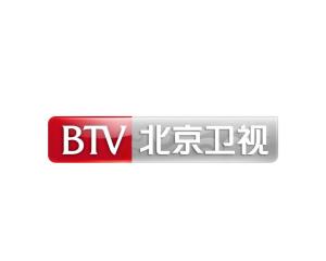 该频道于2005年由北京电视台第一套节目更名为北京卫视,主要节目有