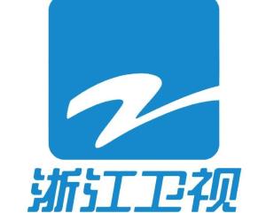浙江卫视