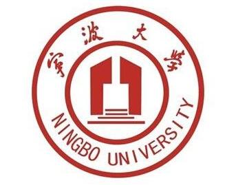 宁波大学