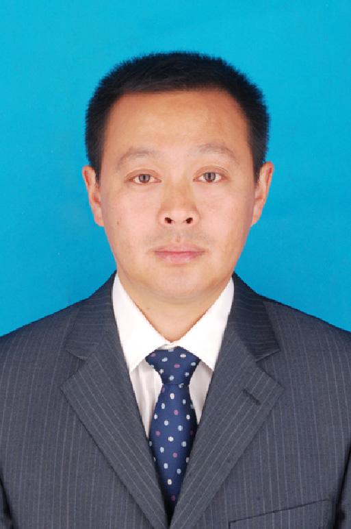 现任黑龙江省龙江县委常委,政府副县长.