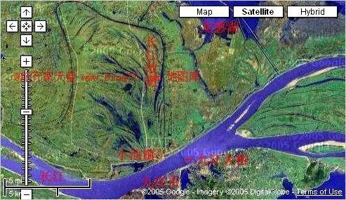 黄梅县翟港镇多少人口_黄梅县地图(2)