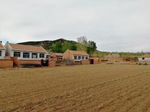 适宜人口居住的地形_杭州流动人口居住登记