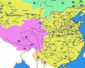 of han dynasty)是指西汉皇帝,东汉皇帝,蜀汉皇帝,汉赵皇帝,外加追尊