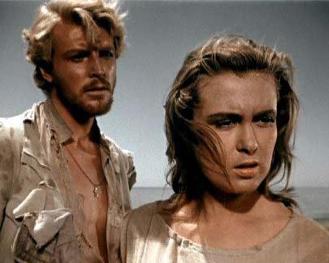 第四十一个(前苏联拉夫列尼约夫执导电影)