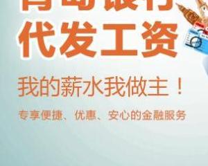 收入证明_金融机构 收入