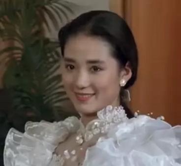 喜剧明星 1991年刘国权执导电影 百科