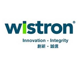 纬创资通集团(wistron group) 于2001年5月30日正式成立,前身为宏碁