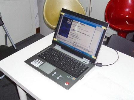 联想thinkpad r61(8914a31),是2007年9月上市的一款笔记本电脑,目前
