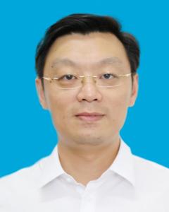 编辑词条同义词添加义项榆树市委副书记展开吴威是一个多义词,您可以