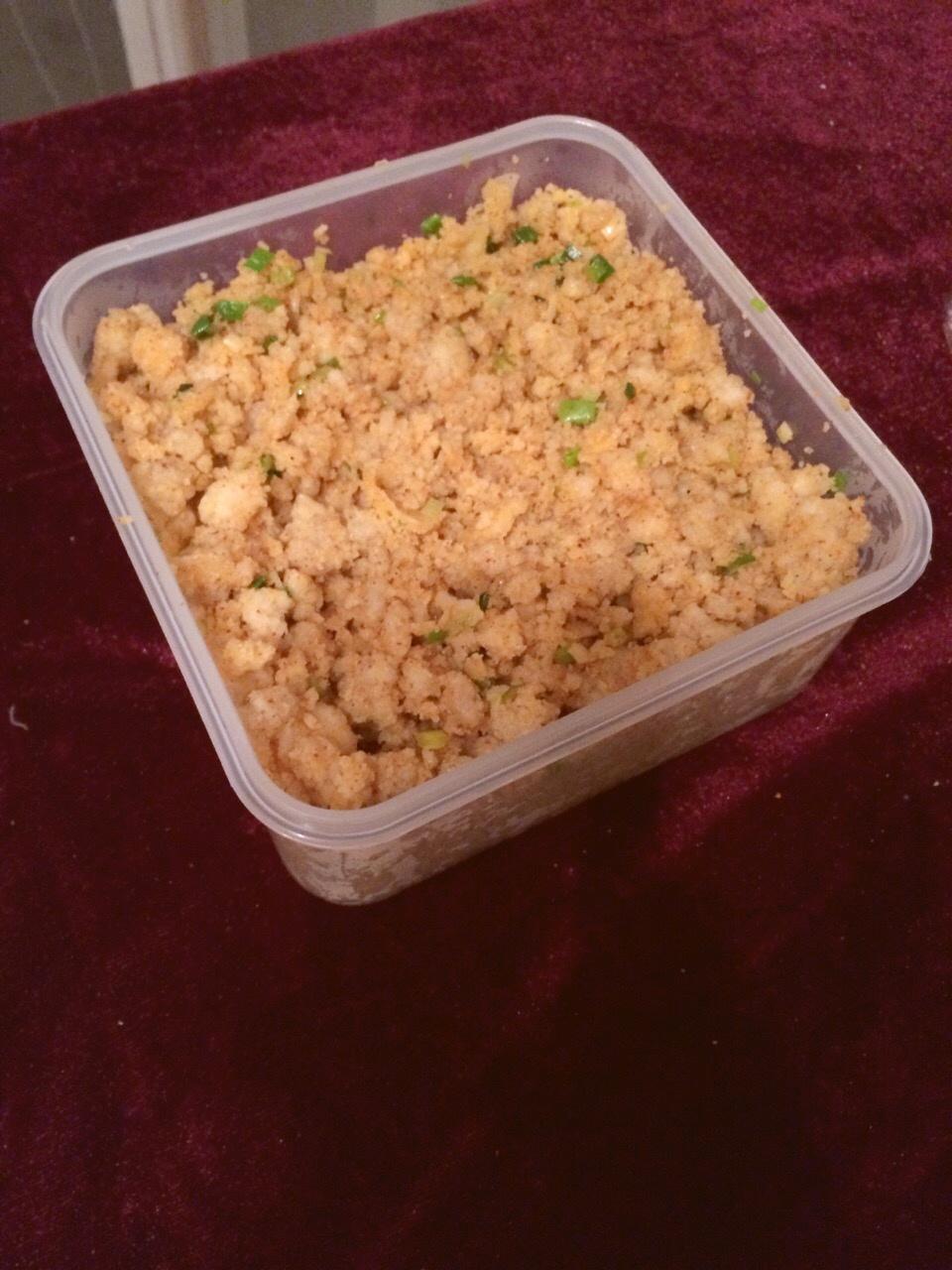 成语什么麦饭_成语故事手抄报(2)