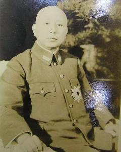 梅津美治郎 搜狗百科