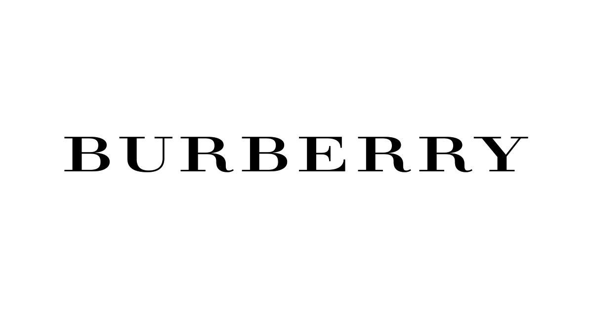burberry1856