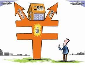 人均子女_中国人均寿命变化图