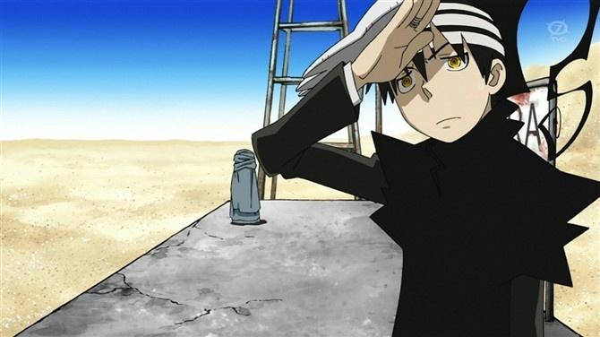 宫野真守_宫野真守收入(2)