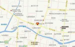 邑板村人口_渡邑村图片(2)