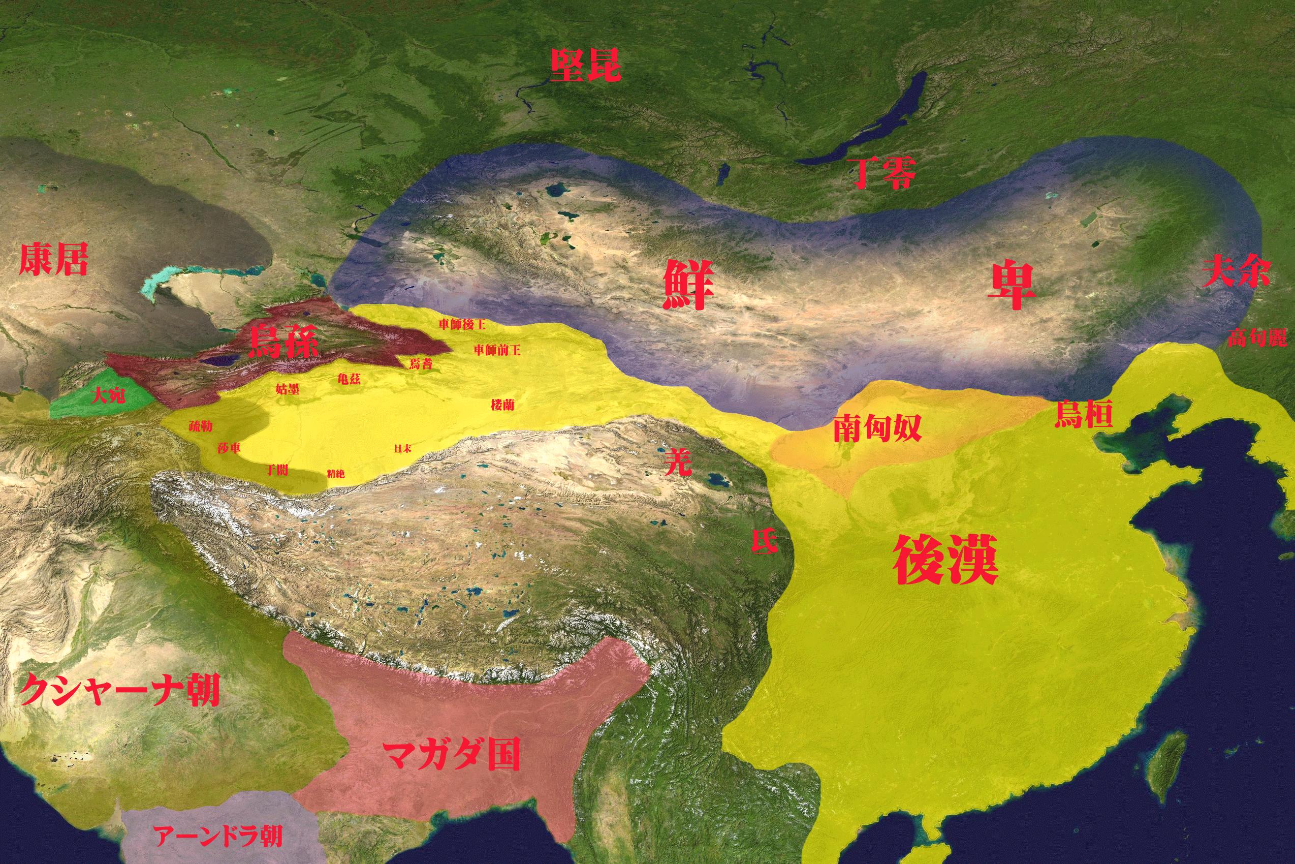 吉尔吉斯斯坦人口政策_吉尔吉斯斯坦地图(2)