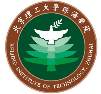 北京理工大学珠海学院