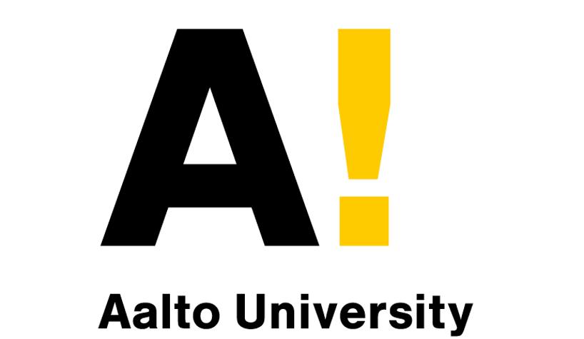 阿尔托大学