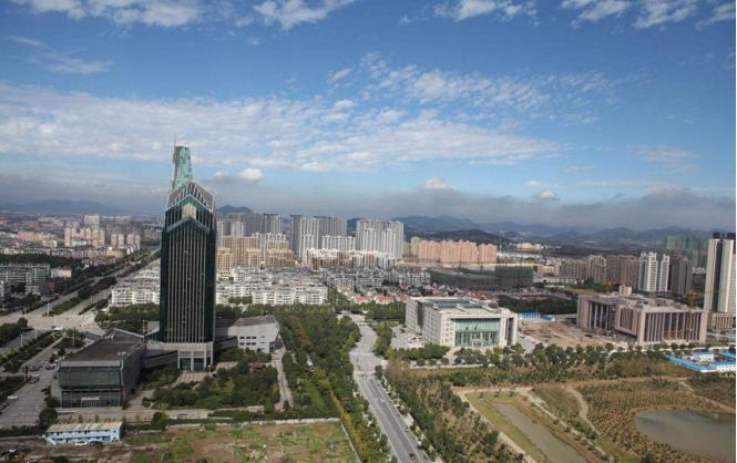 诸暨市排名_诸暨市暨南小学排名