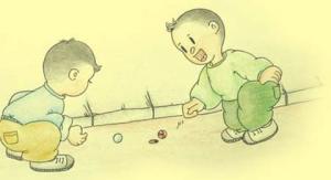 国际儿童节 国际儿童节