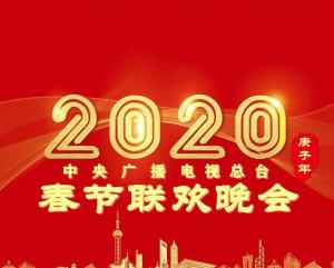 300