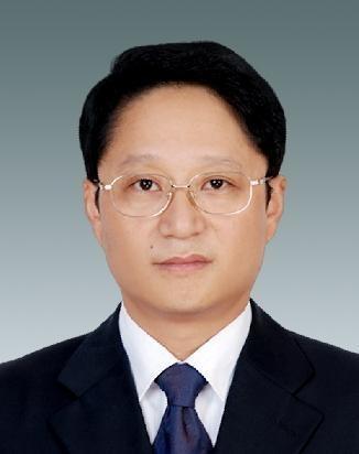 丁小军