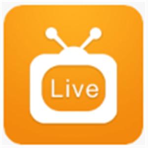 免费频道直播 300