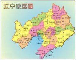 日本的国土面积相当于我国几个省 300