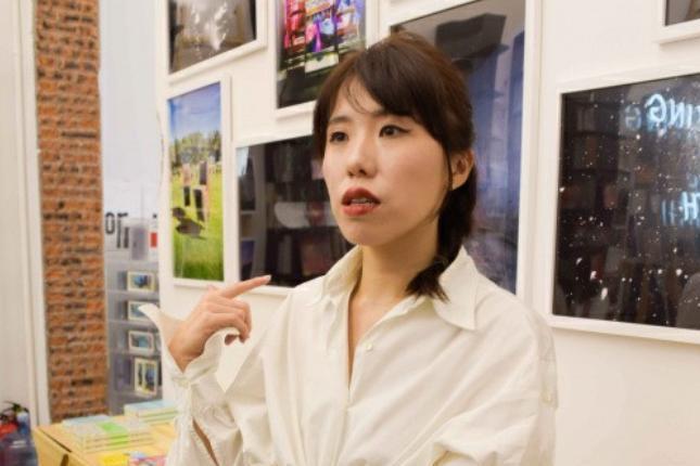 付菡(中国内地女歌手)_搜狗百科