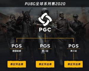 300