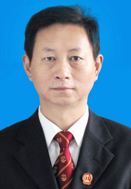 唐胜春