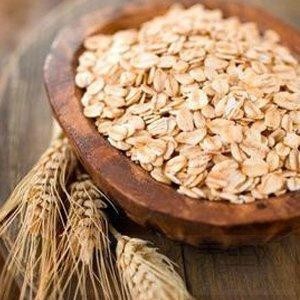 燕麦的功效与作用