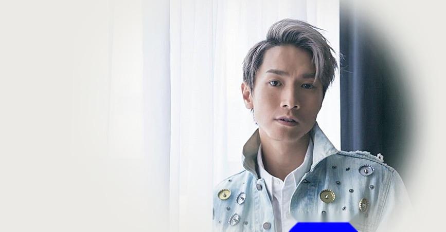 陈柏宇