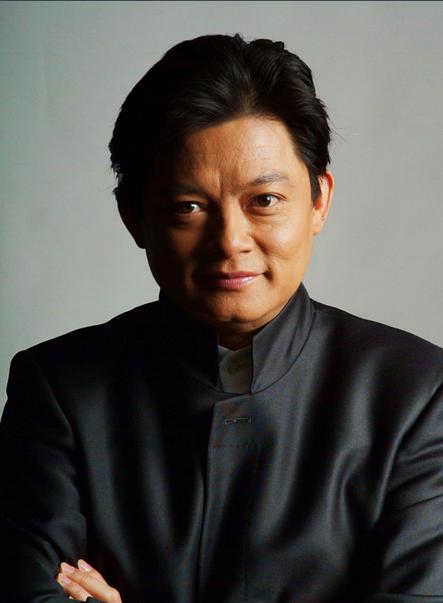 莫华伦