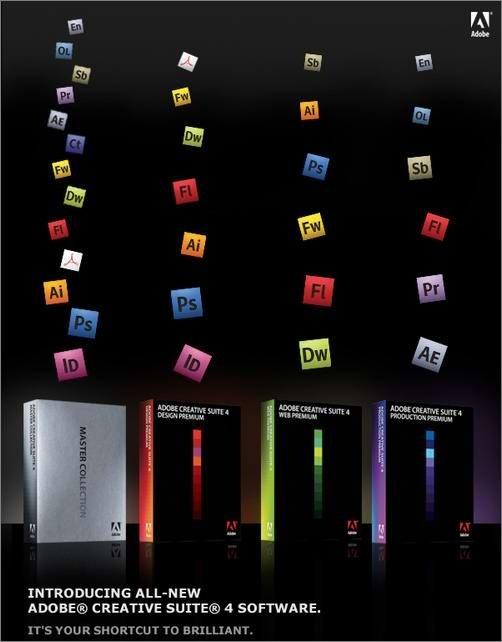 装修设计用什么手机软件 0