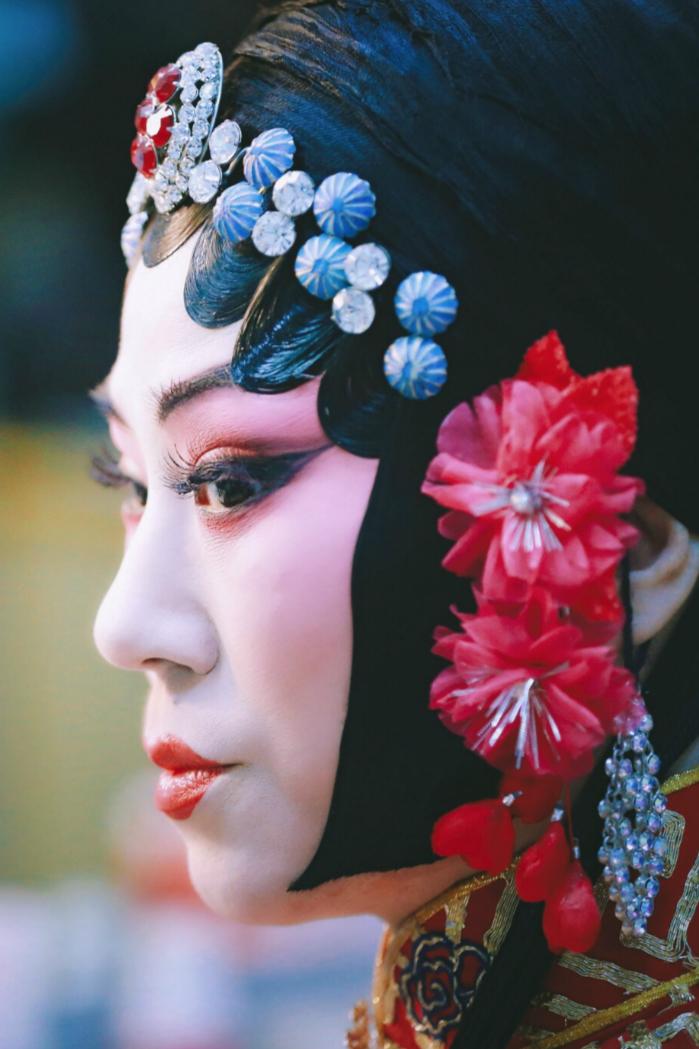 迟小秋
