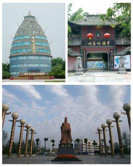 请问眉山青神县知道红灯区)真服务找诚实可靠的本地美女