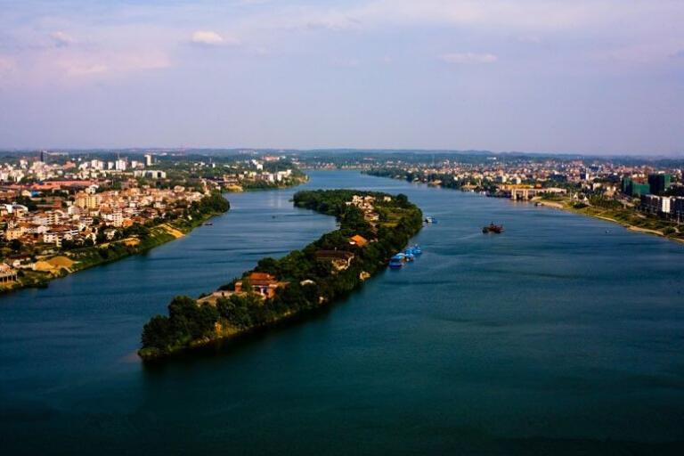 衡阳地区 搜狗百科