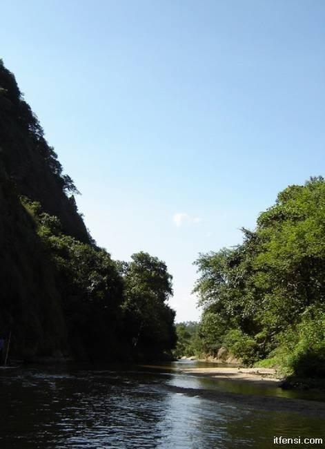 泰宁gdp_中国各省GDP总量排行榜,9省GDP超三万亿,看看有没有你的家乡