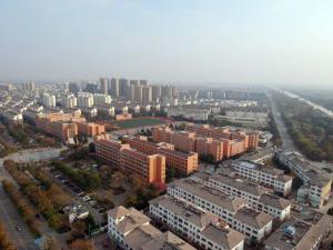 泗洪县属于哪 300