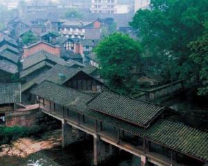 广东省深圳宝安区抓人 300