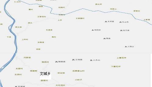 文城乡(河南省遂平县下辖乡) - 搜狗百科