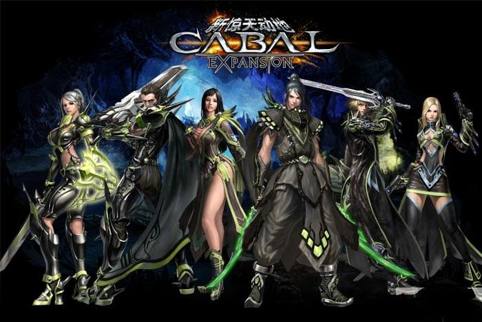 新惊天动地盾战能卡刀吗