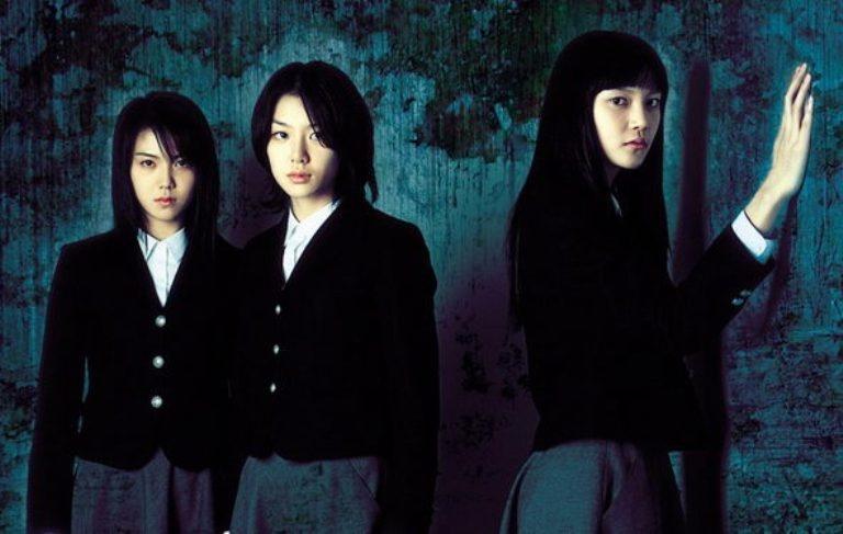 韩国恐怖片排行榜_韩国身体乳排行榜(3)