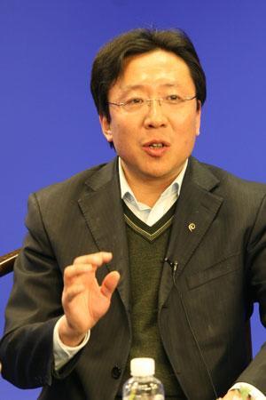梁宝俊