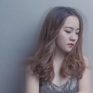 杜婧荧