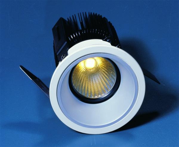 LED户外照明三件套 0